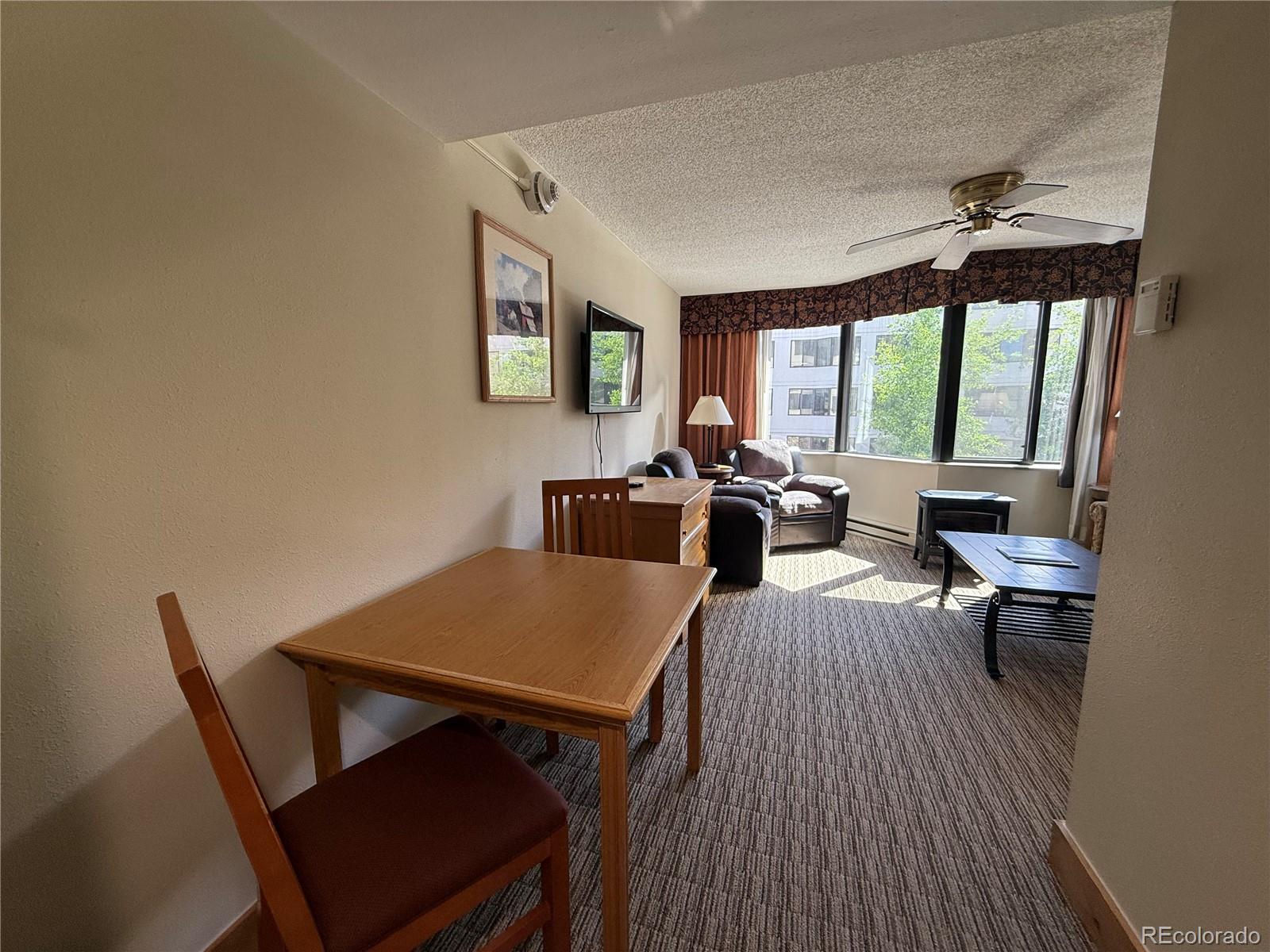 6 Emmons Road Mt Crested Butte CO 81225