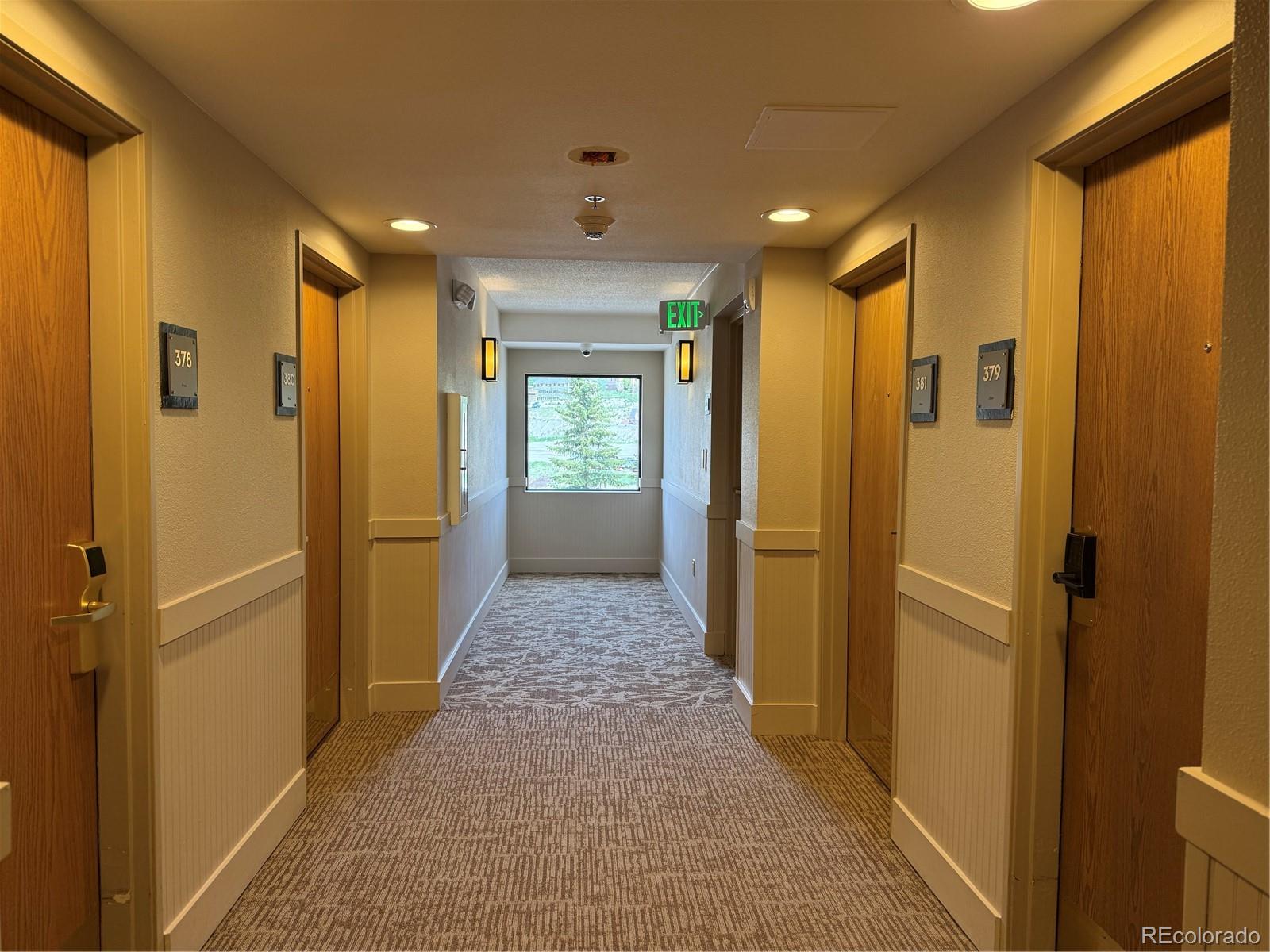 6 Emmons Road Mt Crested Butte CO 81225