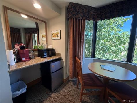 6 Emmons Road Mt Crested Butte CO 81225