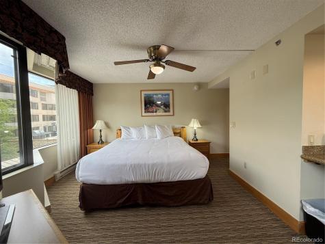 6 Emmons Road Mt Crested Butte CO 81225