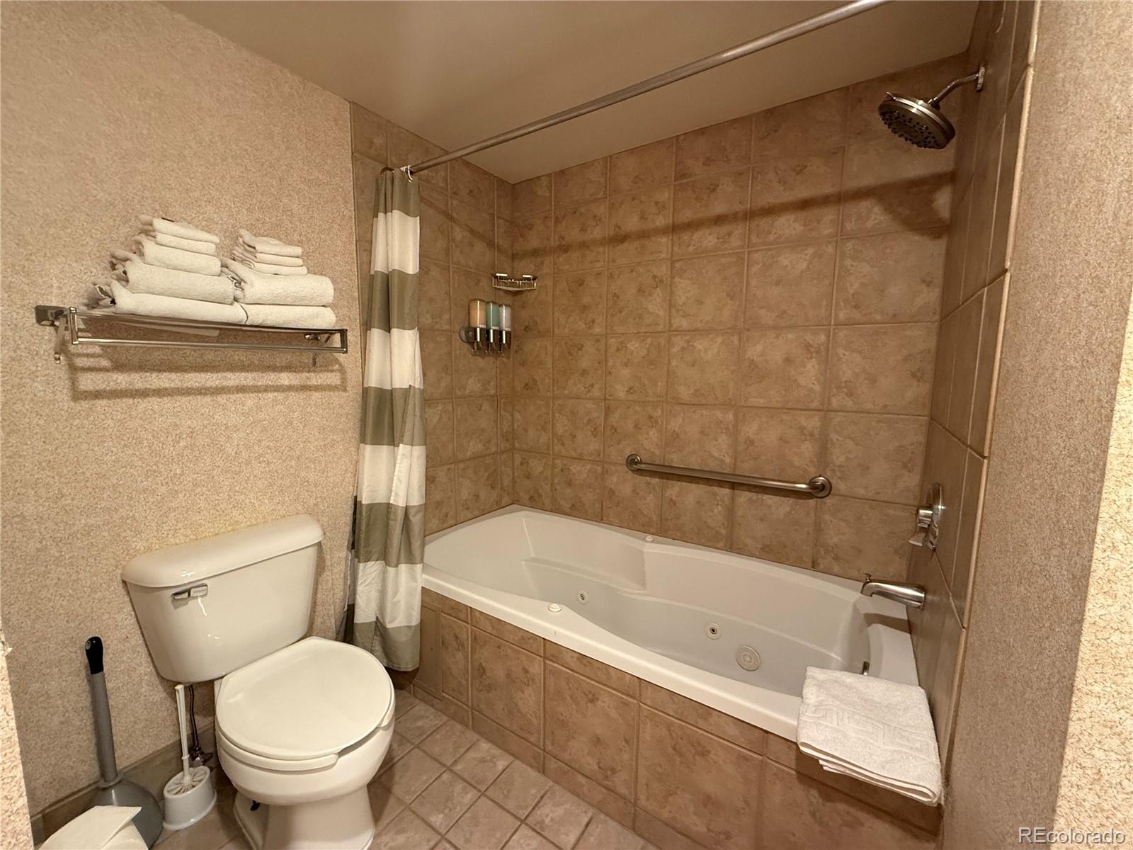 6 Emmons Road Mt Crested Butte CO 81225