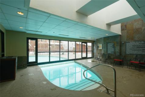 6 Emmons Road Mt Crested Butte CO 81225