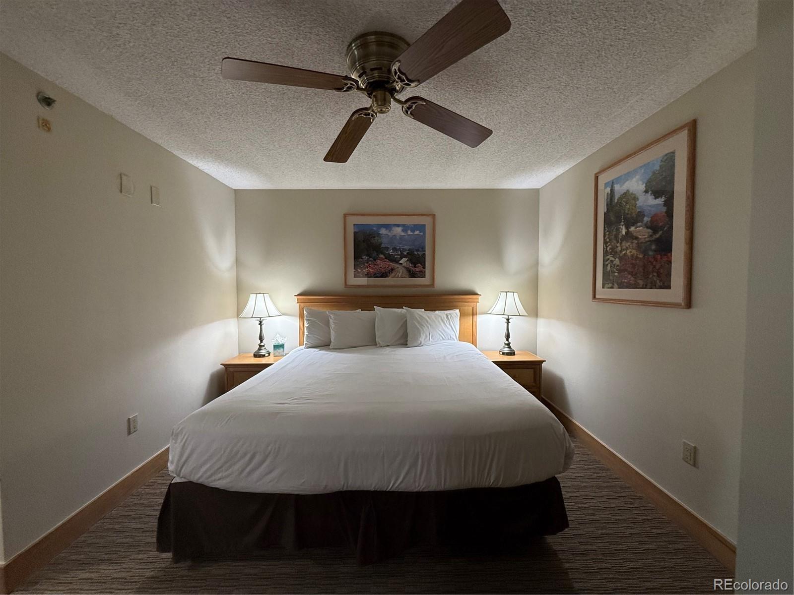 6 Emmons Road Mt Crested Butte CO 81225