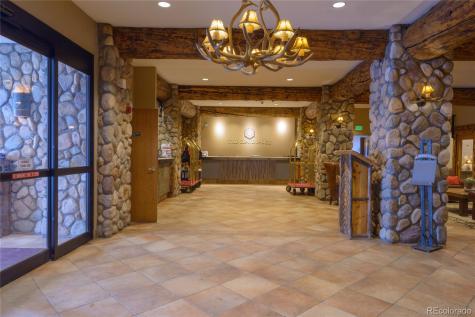 6 Emmons Road Mt Crested Butte CO 81225