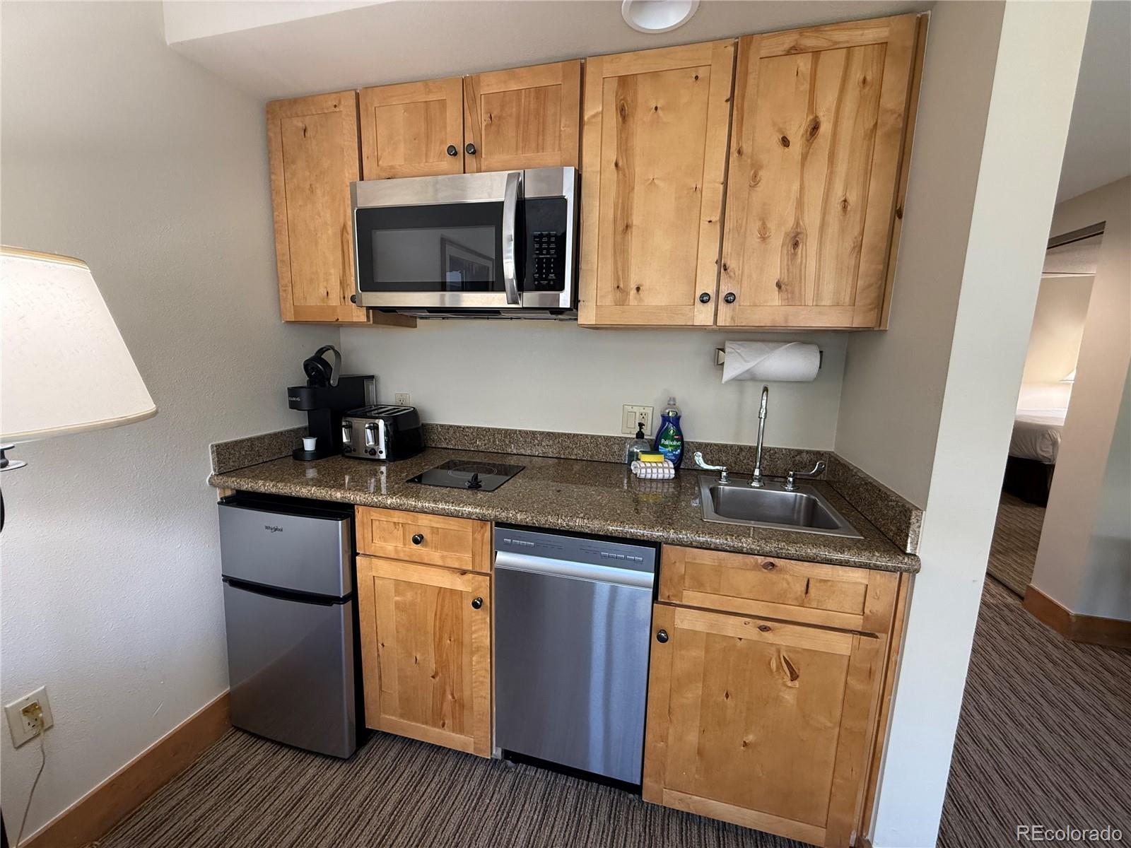 6 Emmons Road Mt Crested Butte CO 81225