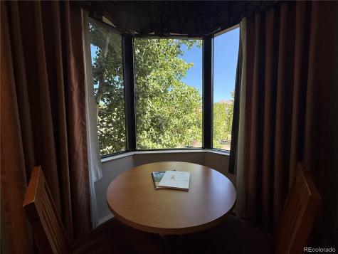 6 Emmons Road Mt Crested Butte CO 81225