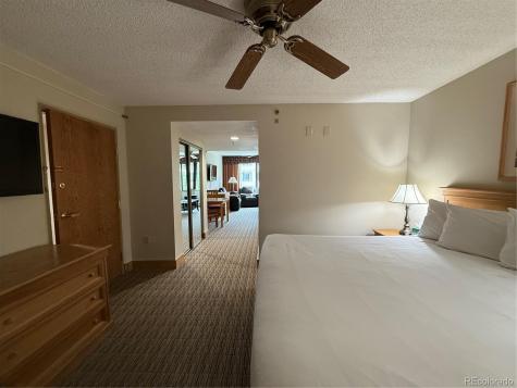 6 Emmons Road Mt Crested Butte CO 81225