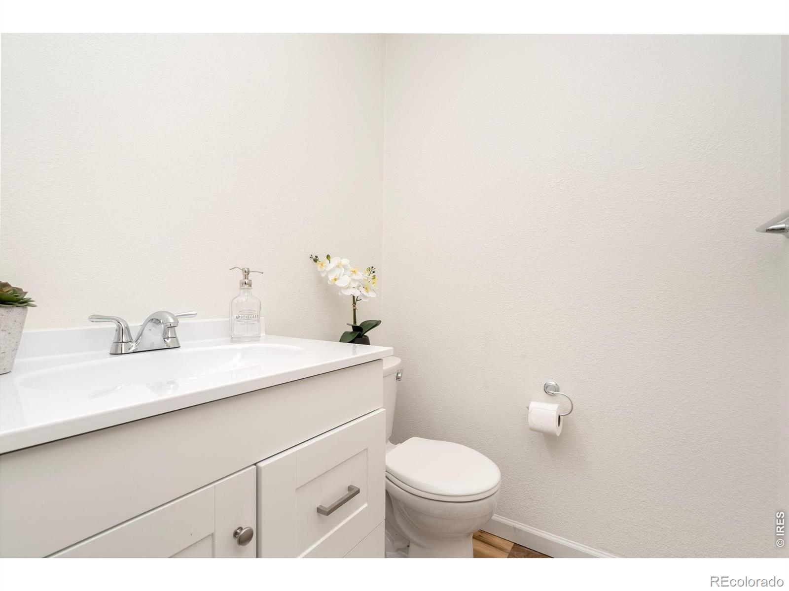 1725 Springmeadows Court Fort Collins CO 80525