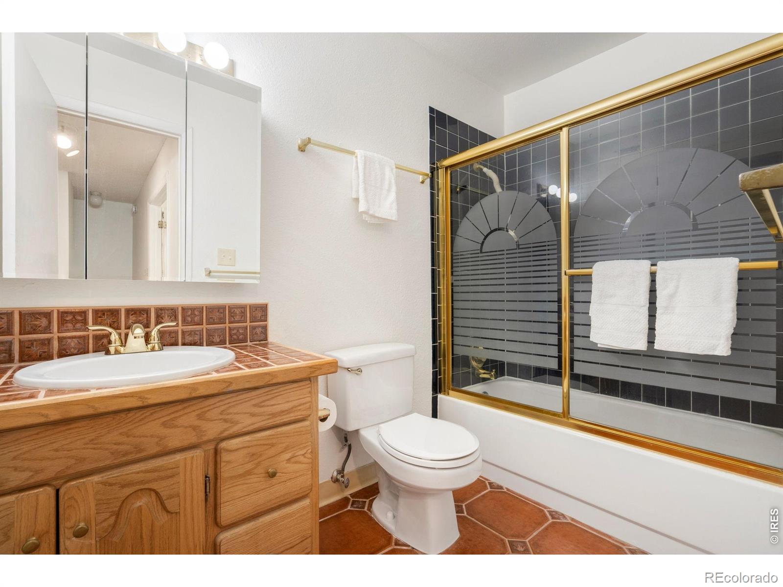 1725 Springmeadows Court Fort Collins CO 80525