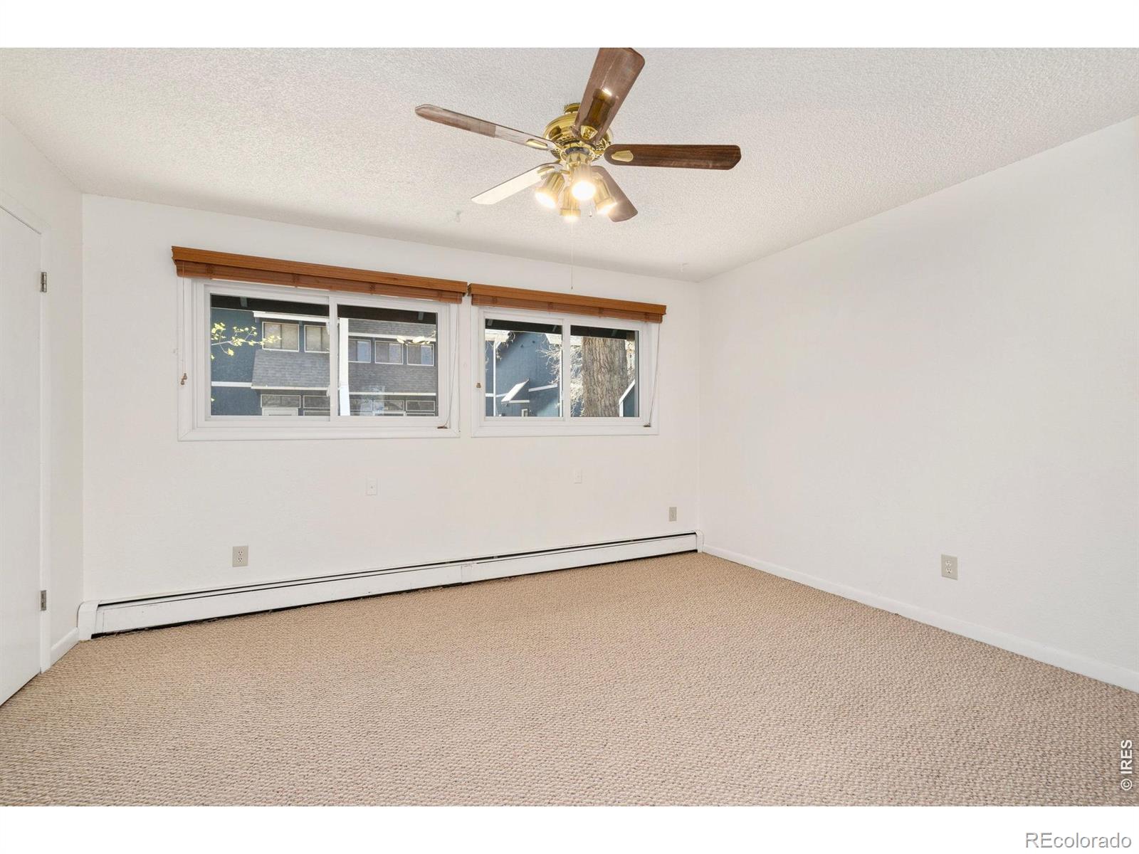 1725 Springmeadows Court Fort Collins CO 80525