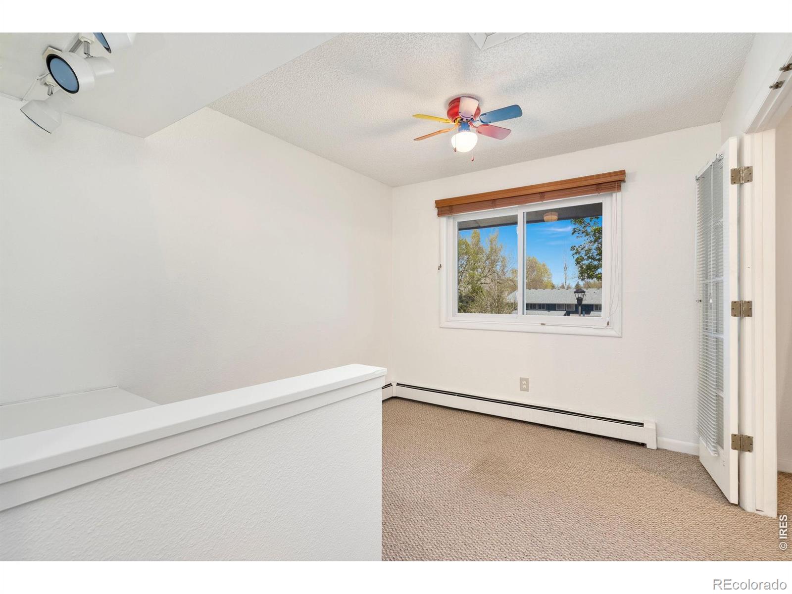 1725 Springmeadows Court Fort Collins CO 80525