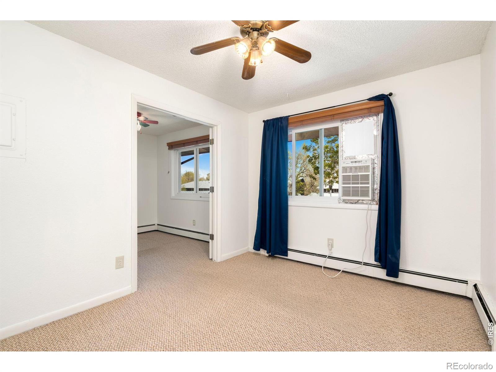 1725 Springmeadows Court Fort Collins CO 80525
