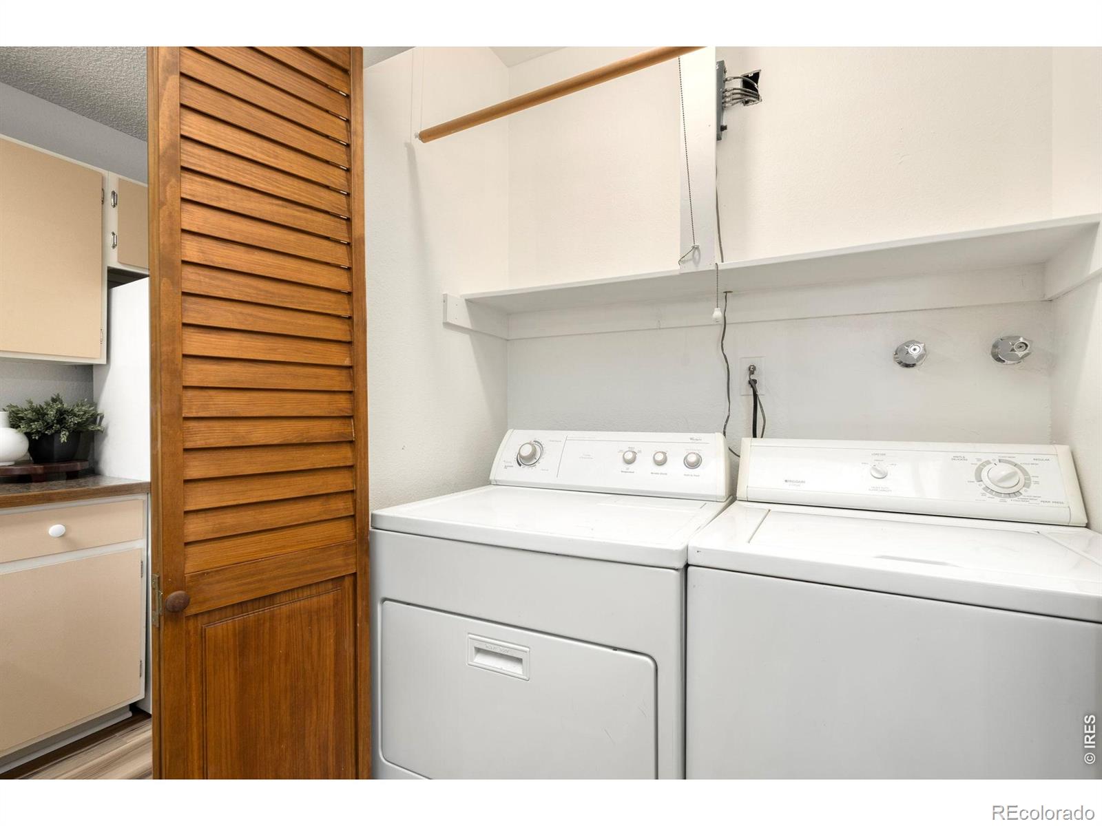 1725 Springmeadows Court Fort Collins CO 80525