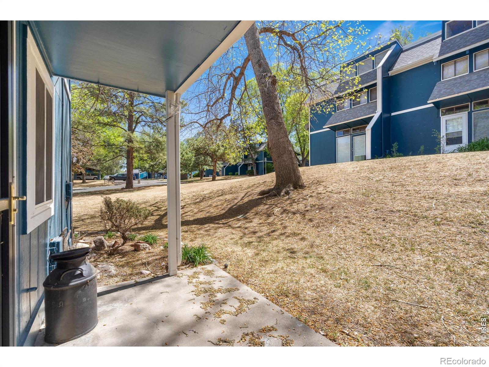 1725 Springmeadows Court Fort Collins CO 80525