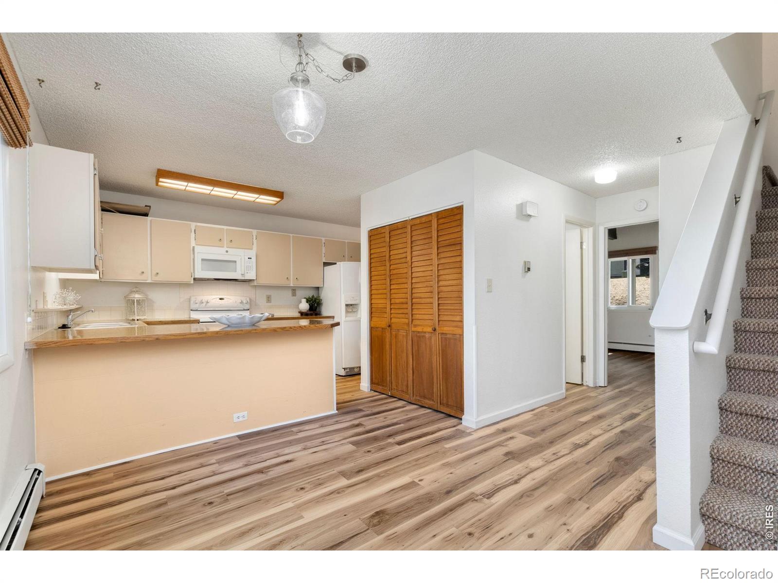 1725 Springmeadows Court Fort Collins CO 80525