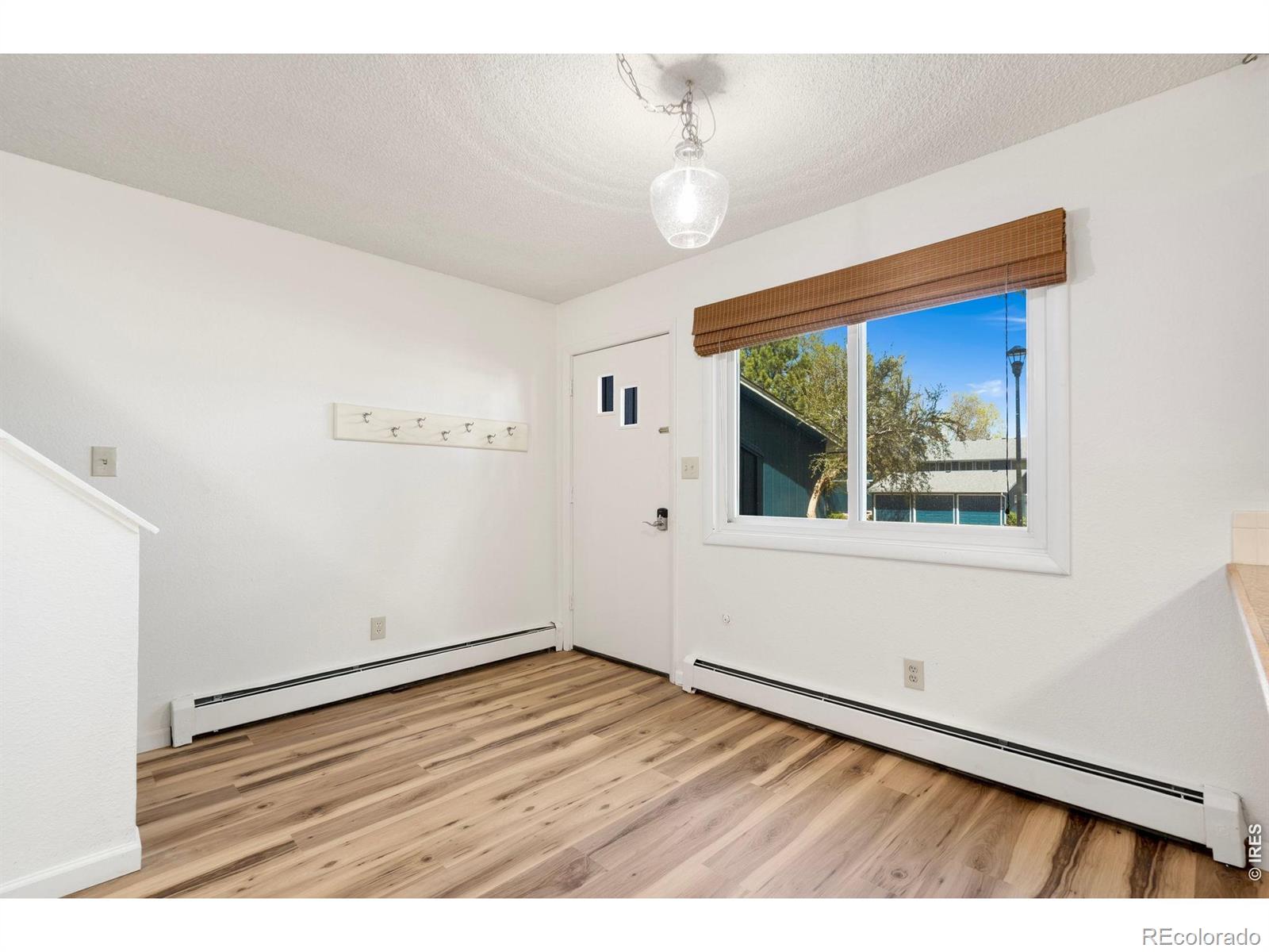 1725 Springmeadows Court Fort Collins CO 80525