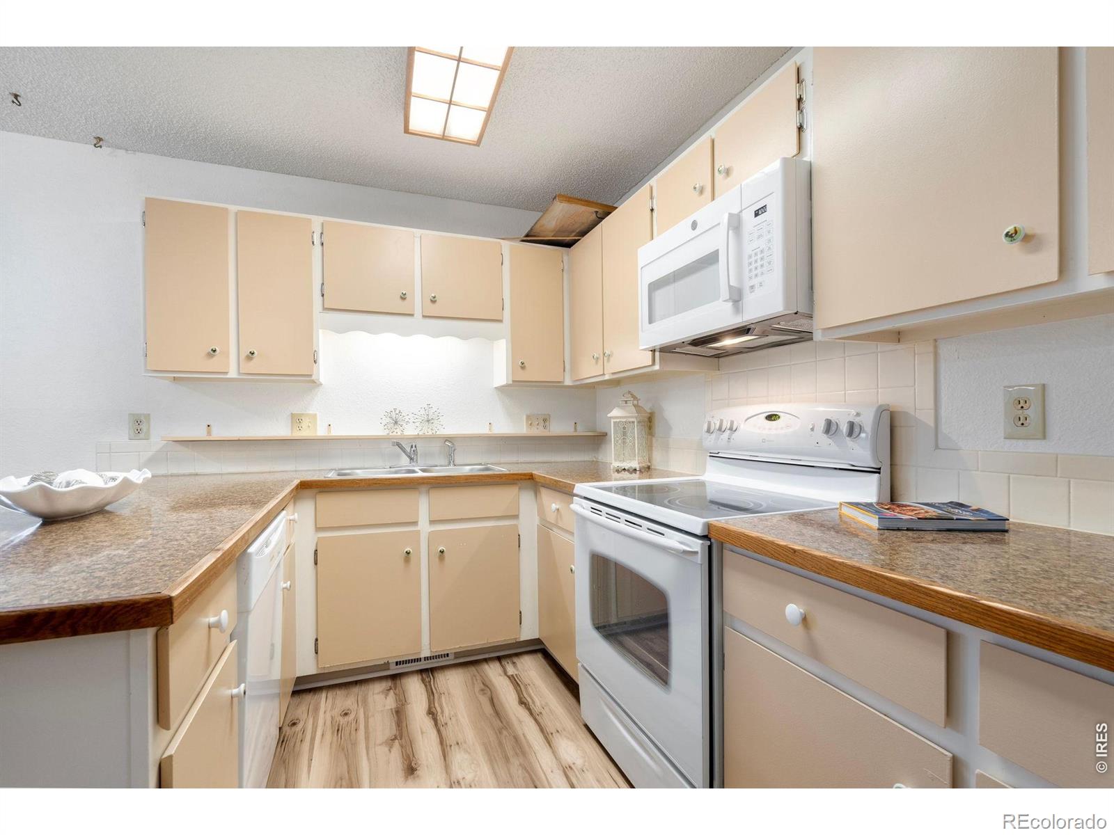 1725 Springmeadows Court Fort Collins CO 80525