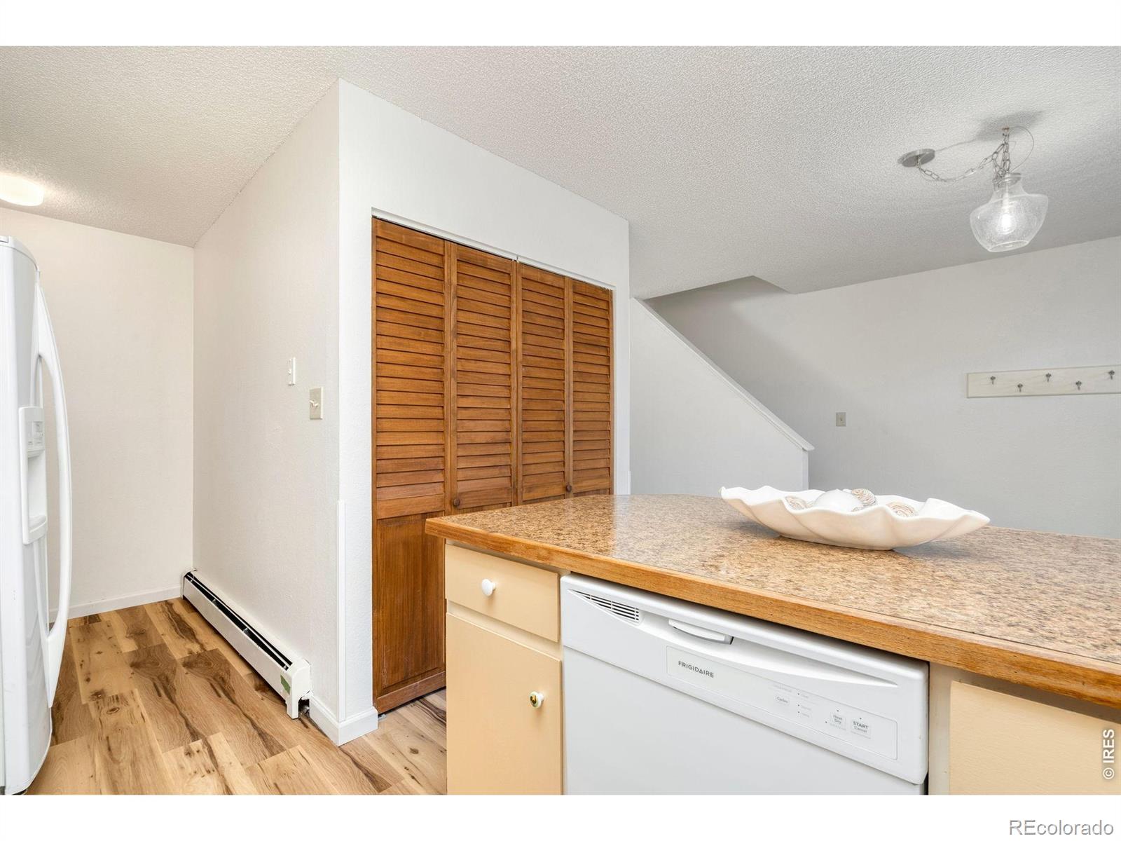 1725 Springmeadows Court Fort Collins CO 80525