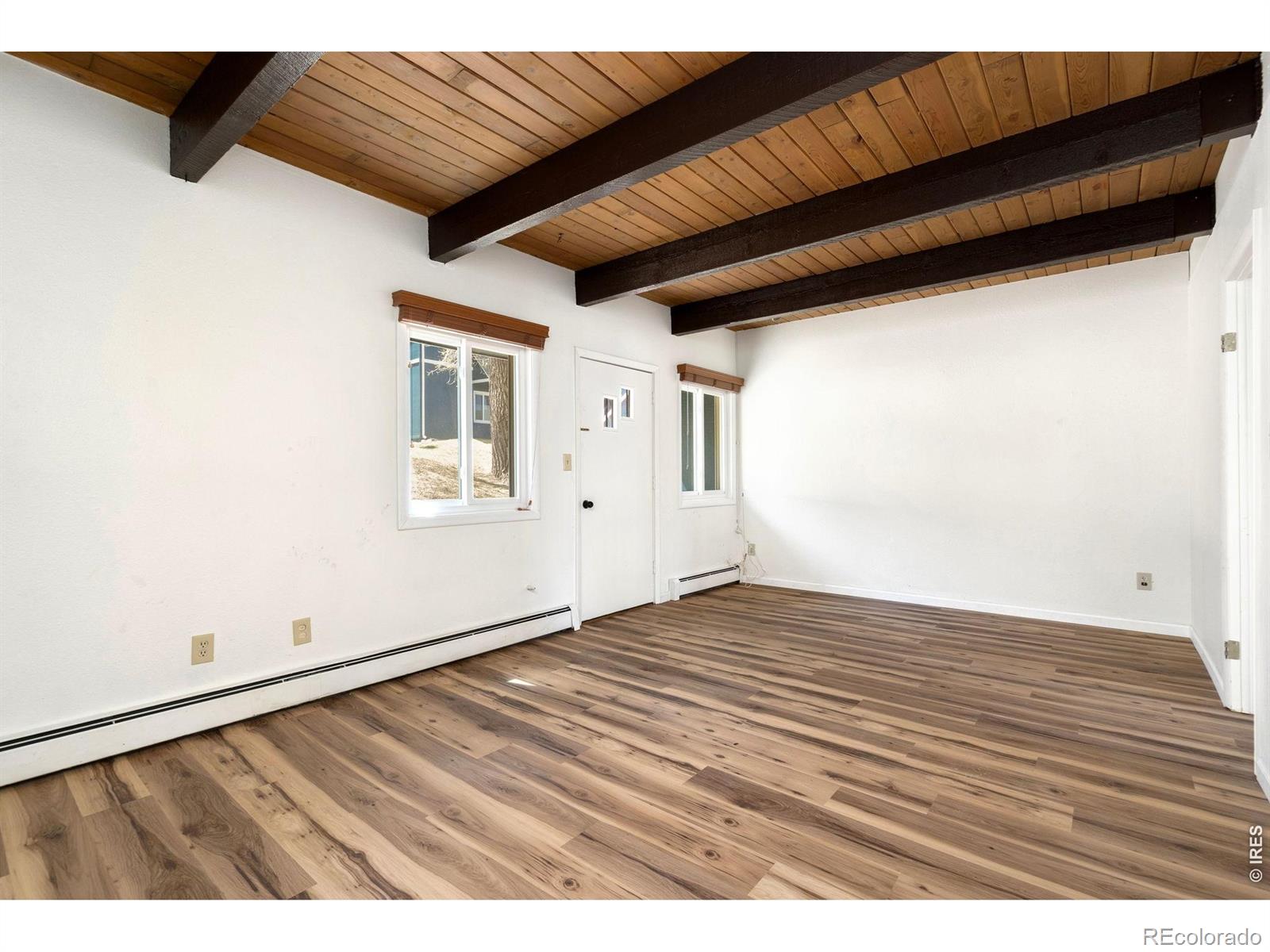 1725 Springmeadows Court Fort Collins CO 80525