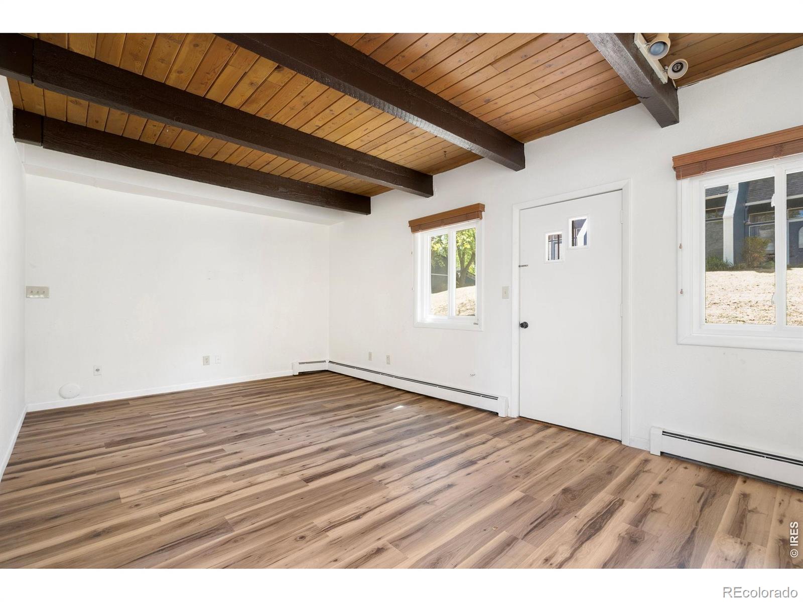 1725 Springmeadows Court Fort Collins CO 80525