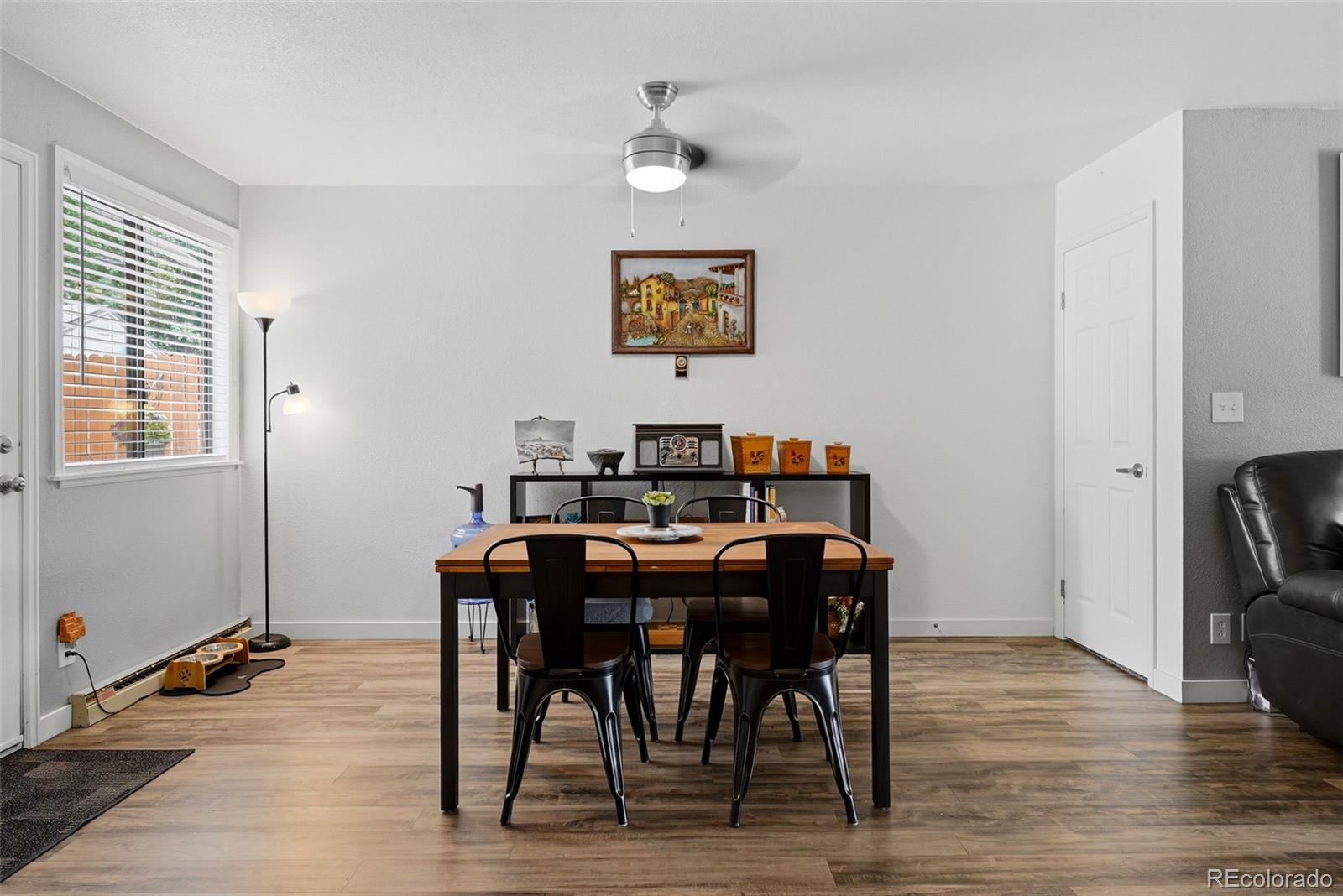 2245 W Vassar Avenue Englewood CO 80110