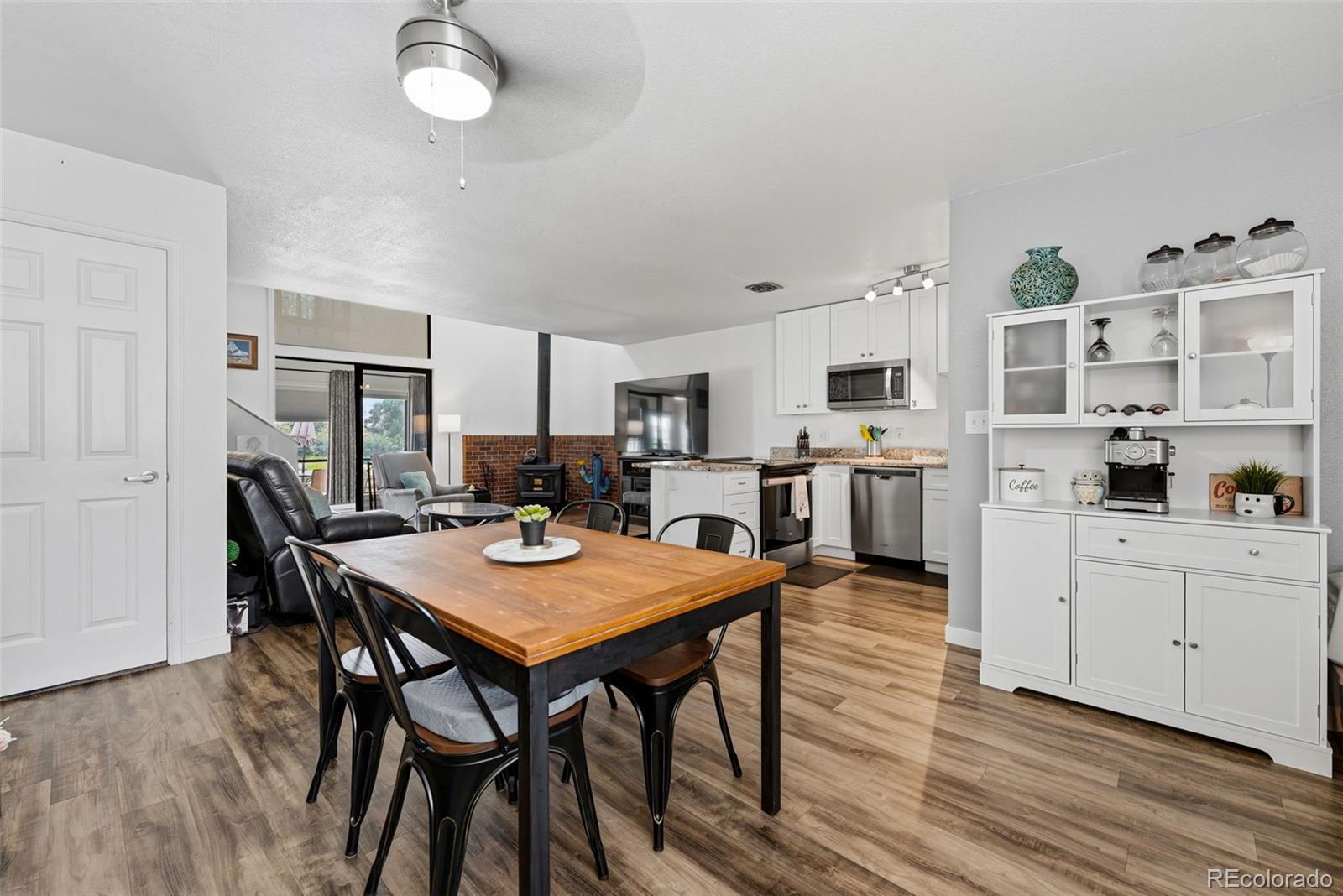 2245 W Vassar Avenue Englewood CO 80110