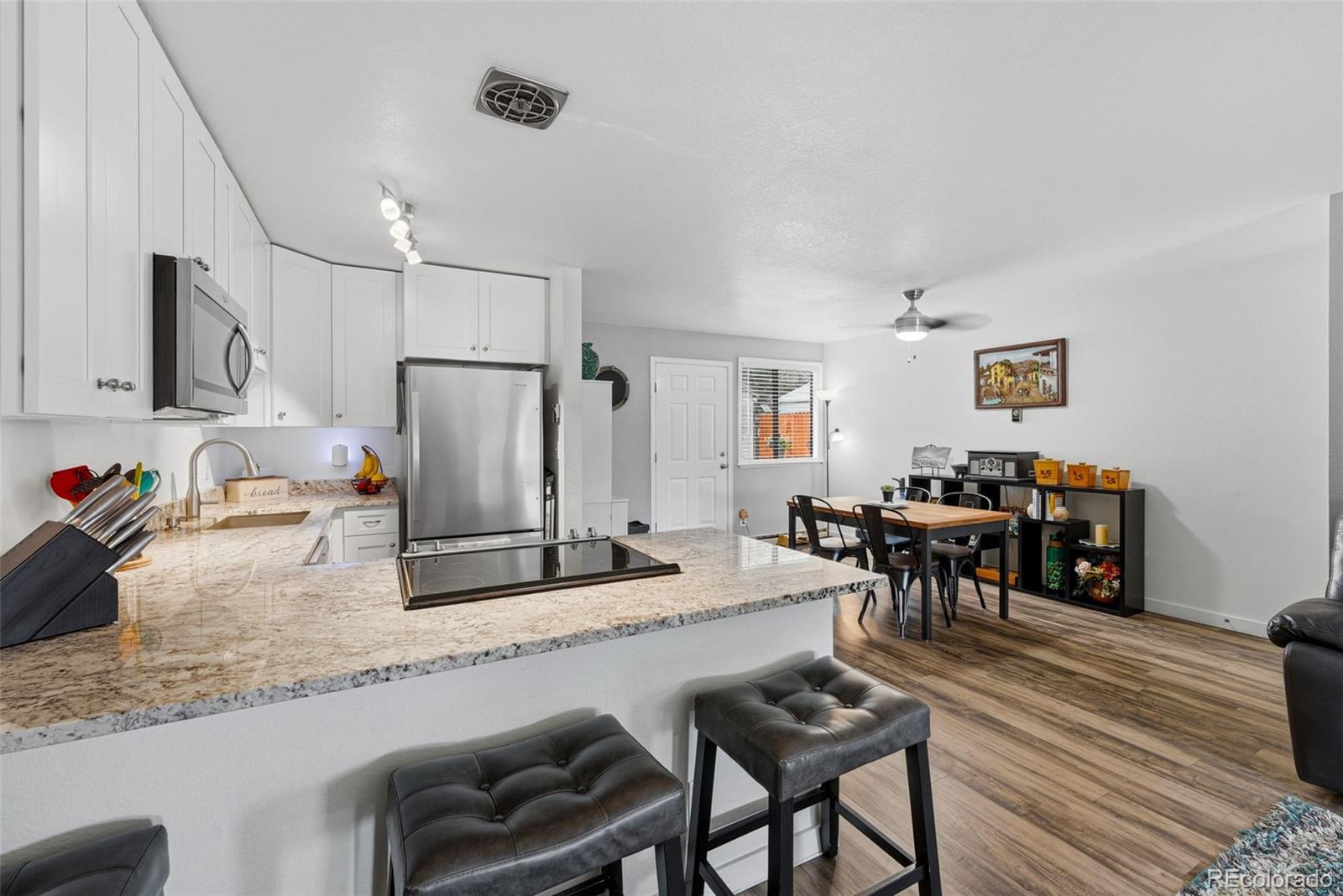 2245 W Vassar Avenue Englewood CO 80110