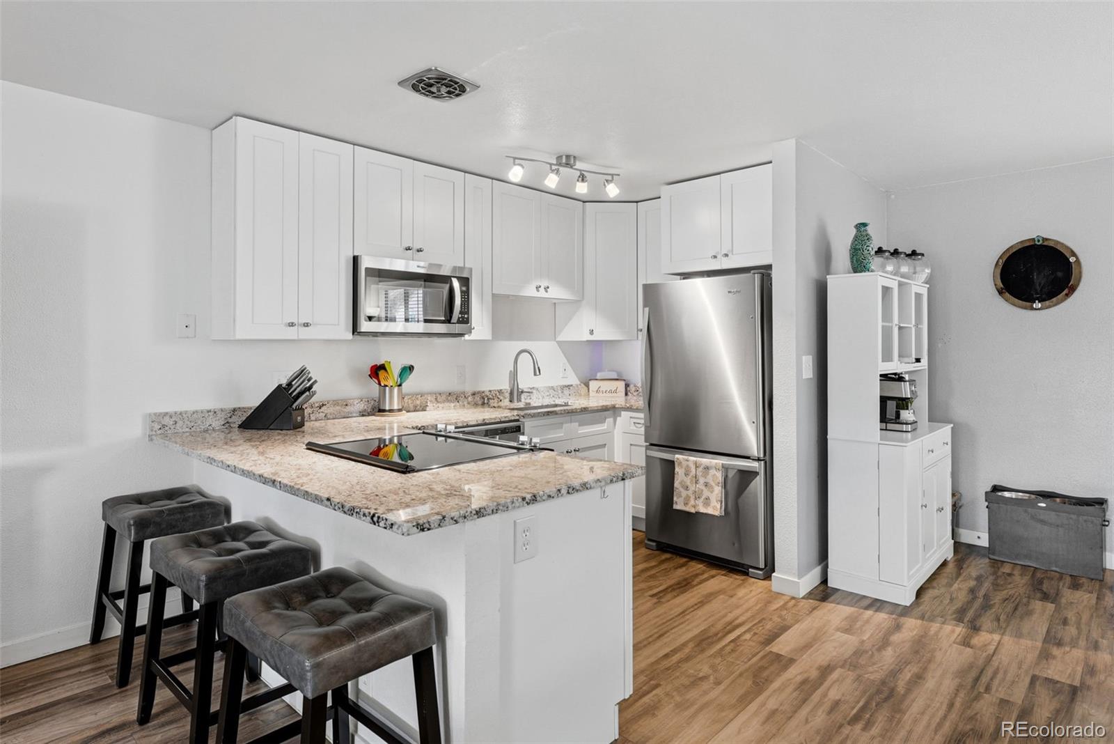 2245 W Vassar Avenue Englewood CO 80110