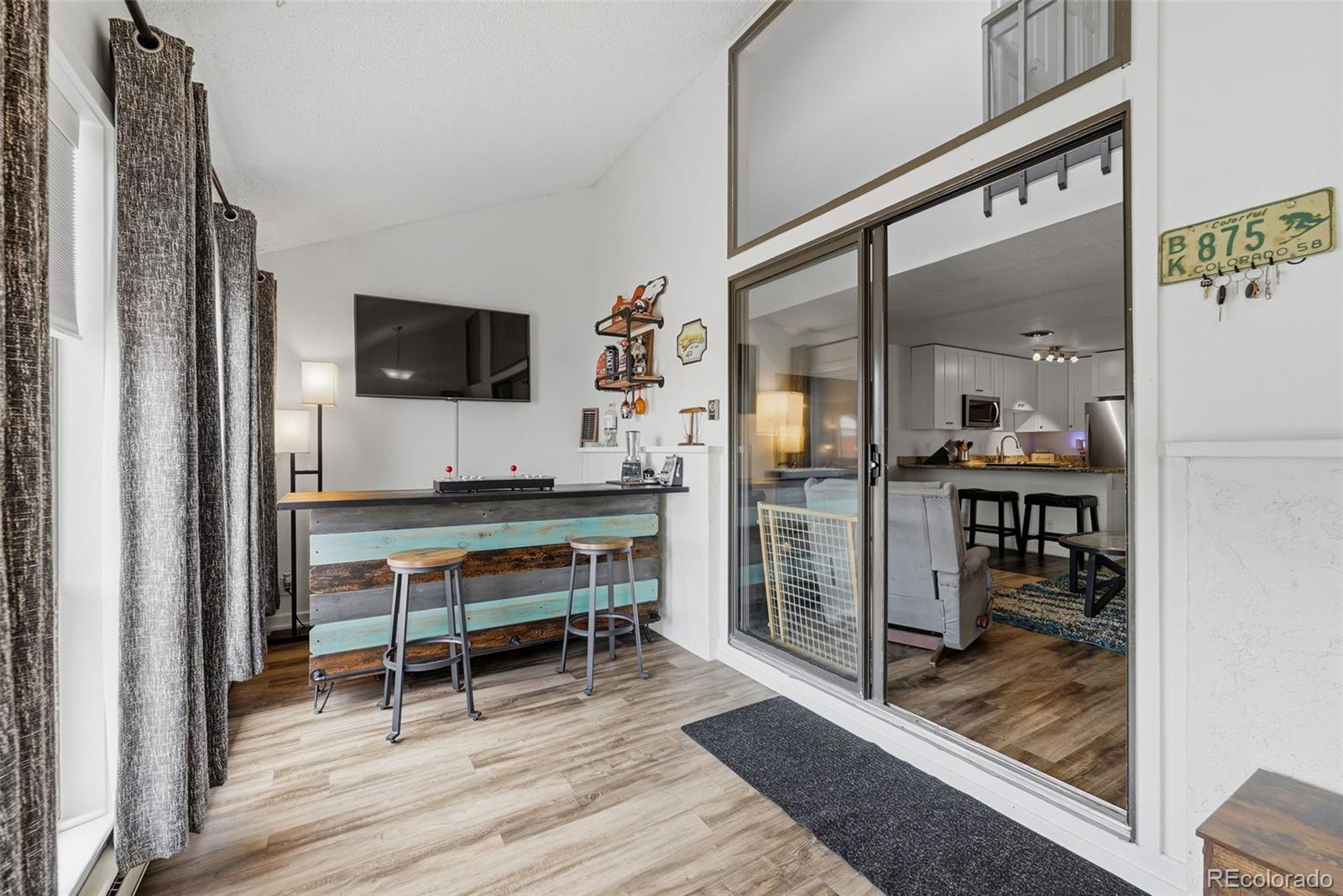 2245 W Vassar Avenue Englewood CO 80110