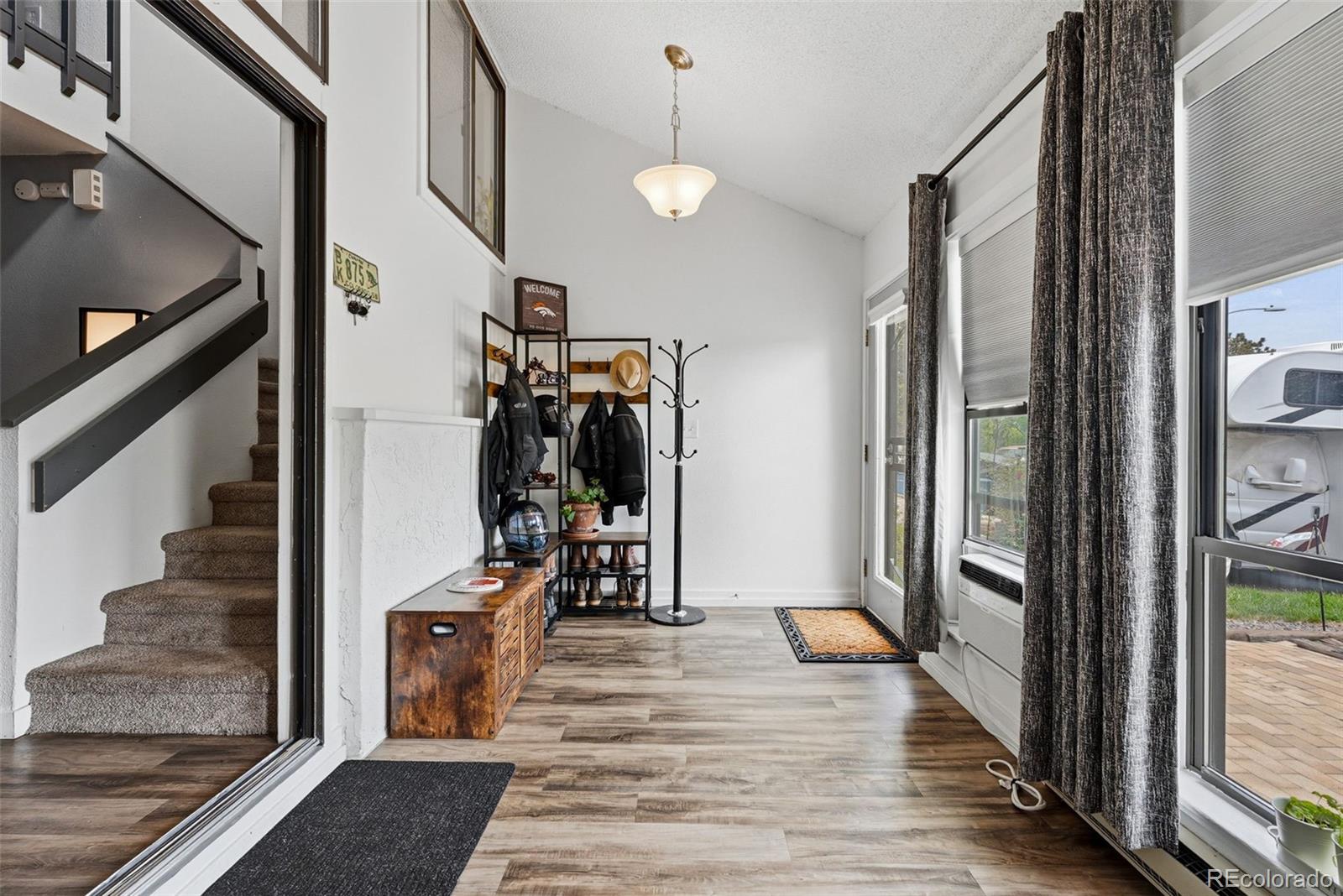 2245 W Vassar Avenue Englewood CO 80110