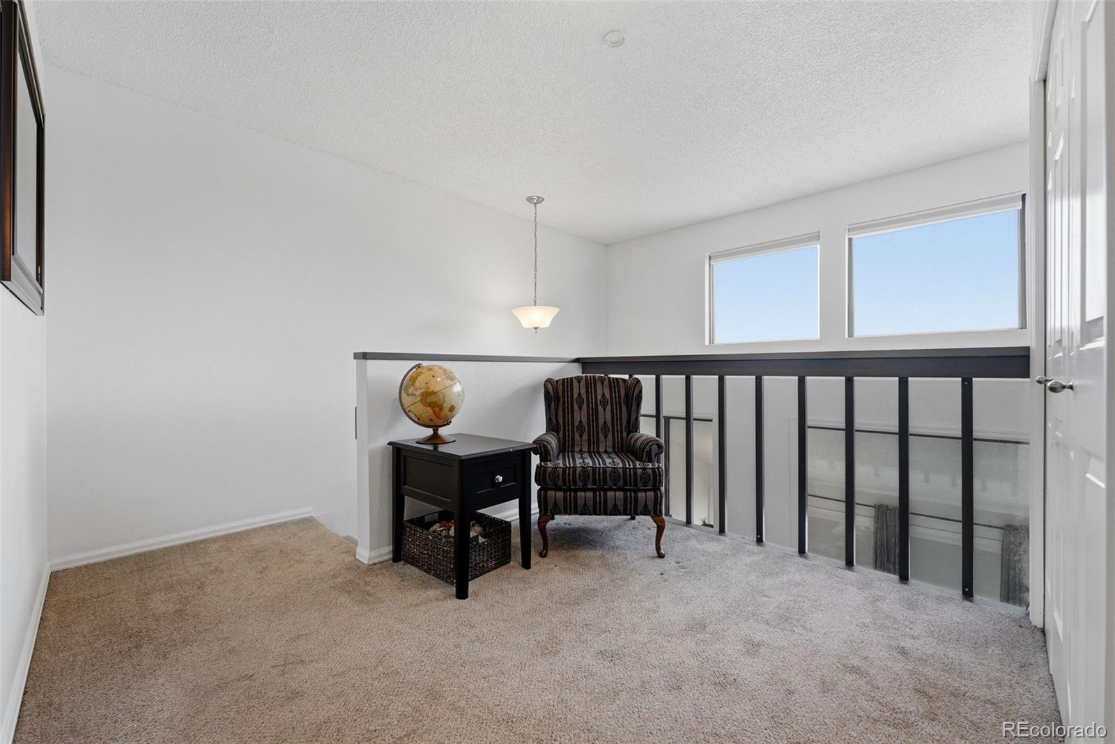 2245 W Vassar Avenue Englewood CO 80110