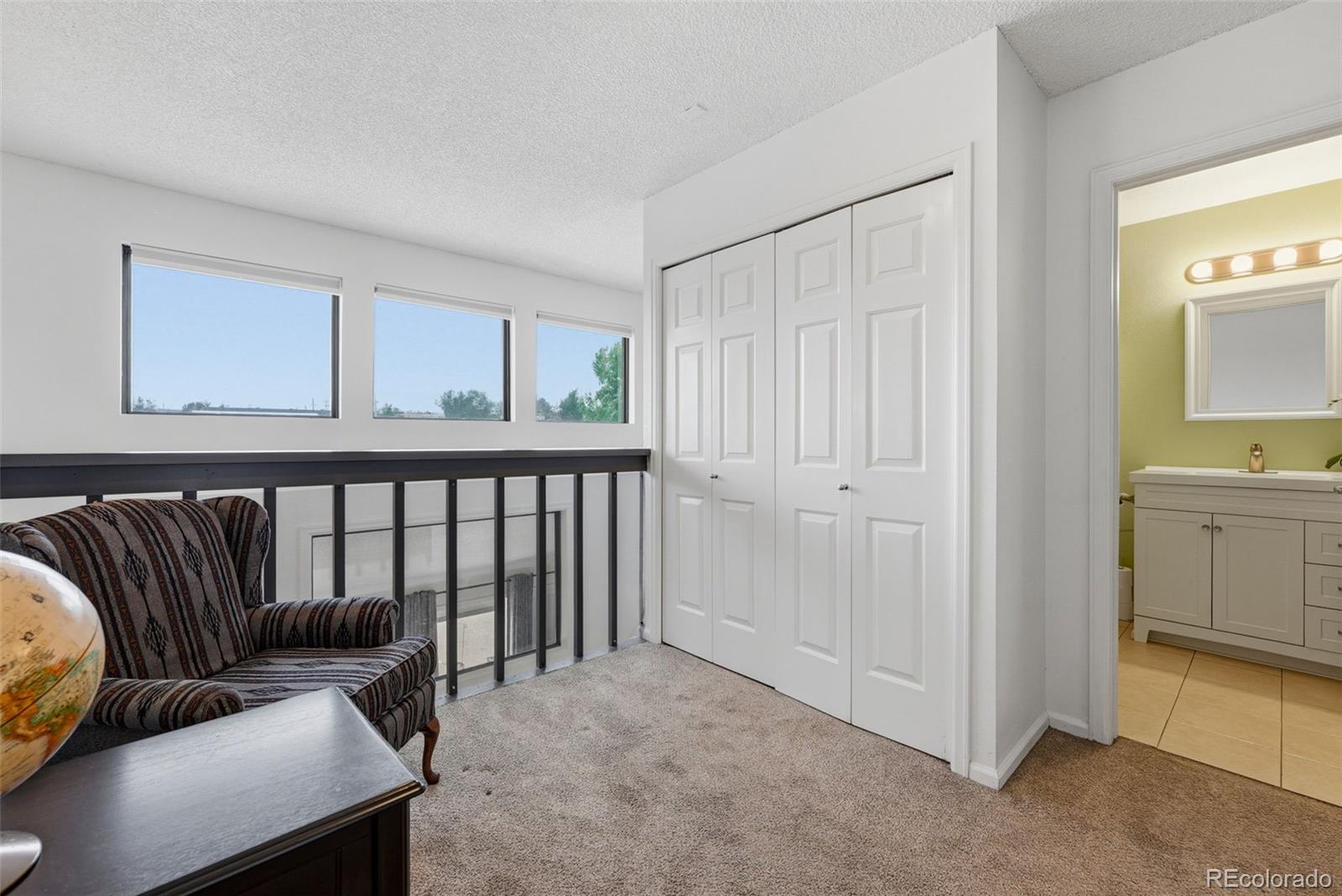 2245 W Vassar Avenue Englewood CO 80110