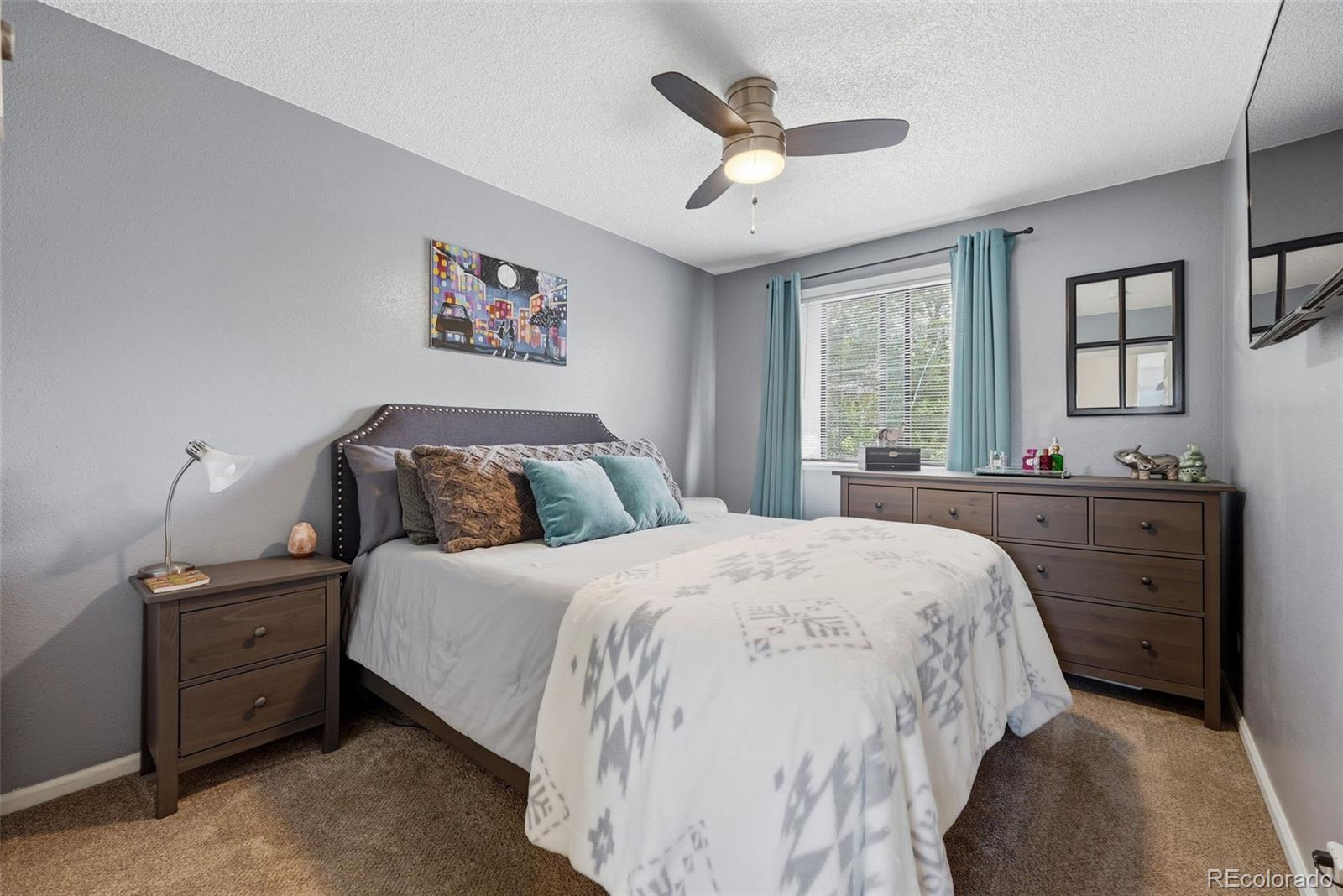 2245 W Vassar Avenue Englewood CO 80110