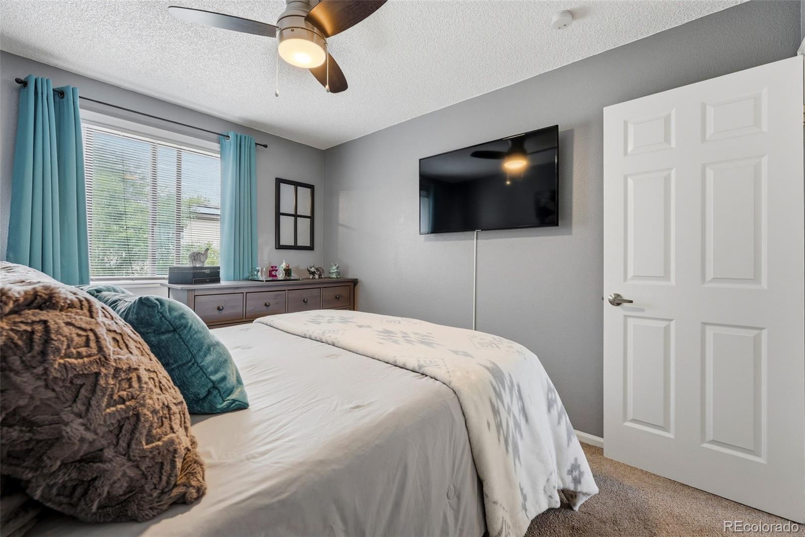 2245 W Vassar Avenue Englewood CO 80110