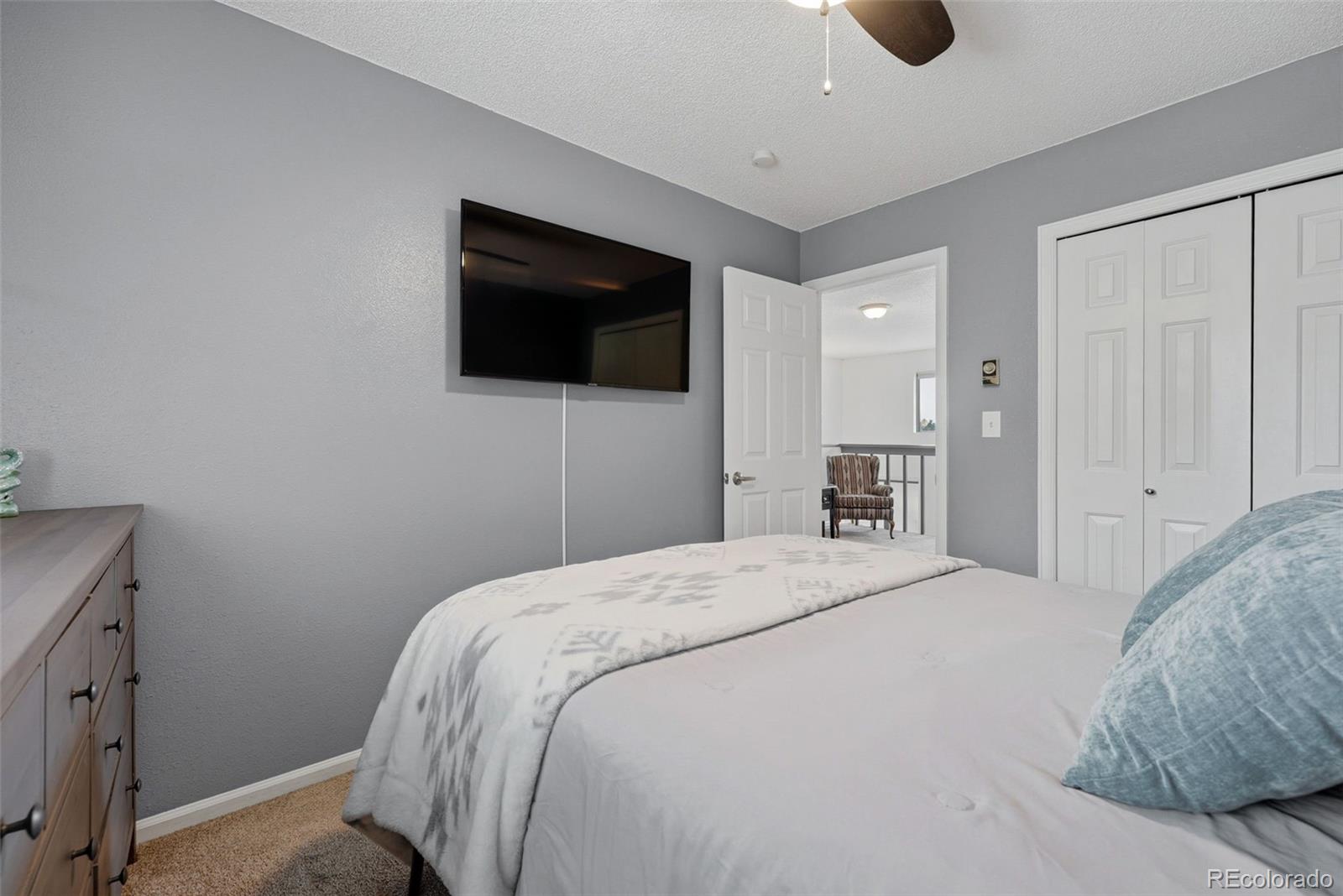 2245 W Vassar Avenue Englewood CO 80110
