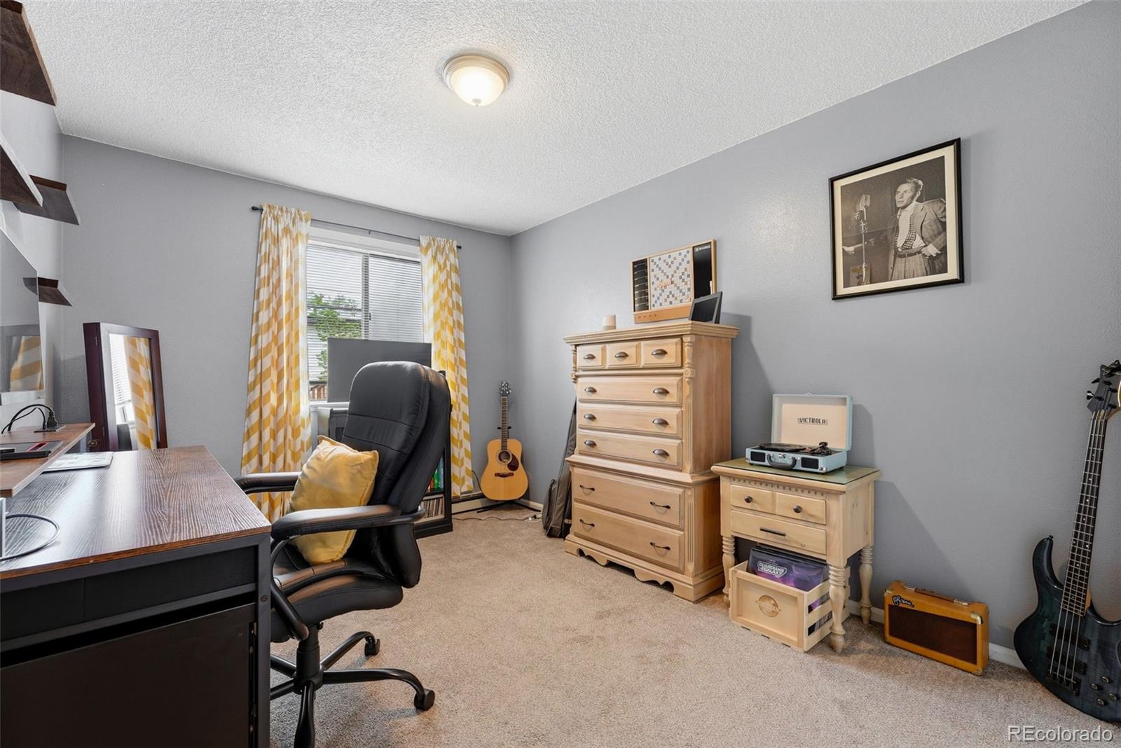 2245 W Vassar Avenue Englewood CO 80110