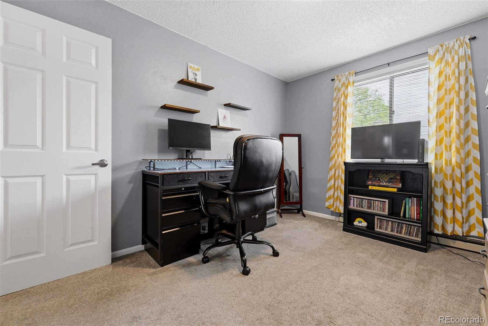 2245 W Vassar Avenue Englewood CO 80110