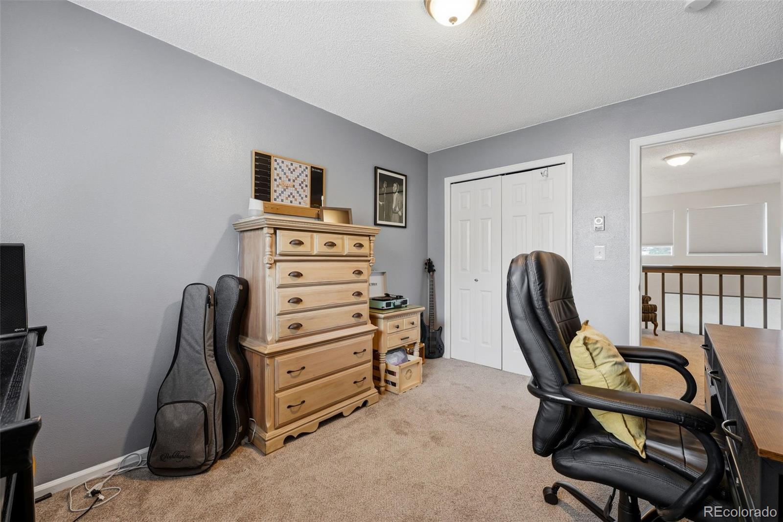 2245 W Vassar Avenue Englewood CO 80110