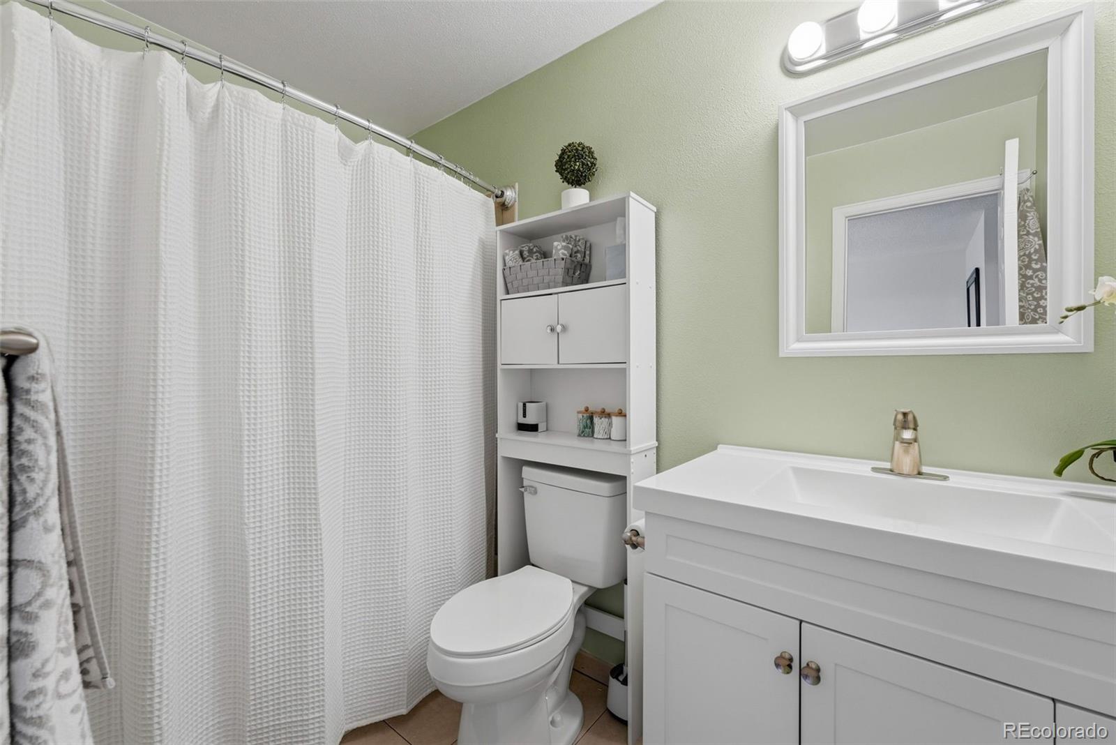 2245 W Vassar Avenue Englewood CO 80110