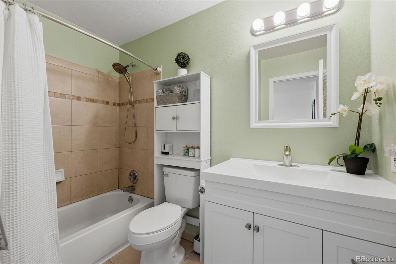 2245 W Vassar Avenue Englewood CO 80110