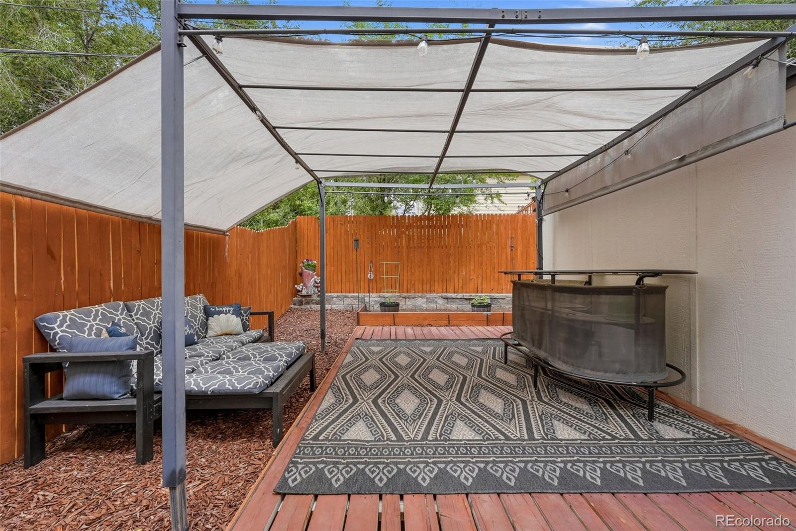 2245 W Vassar Avenue Englewood CO 80110