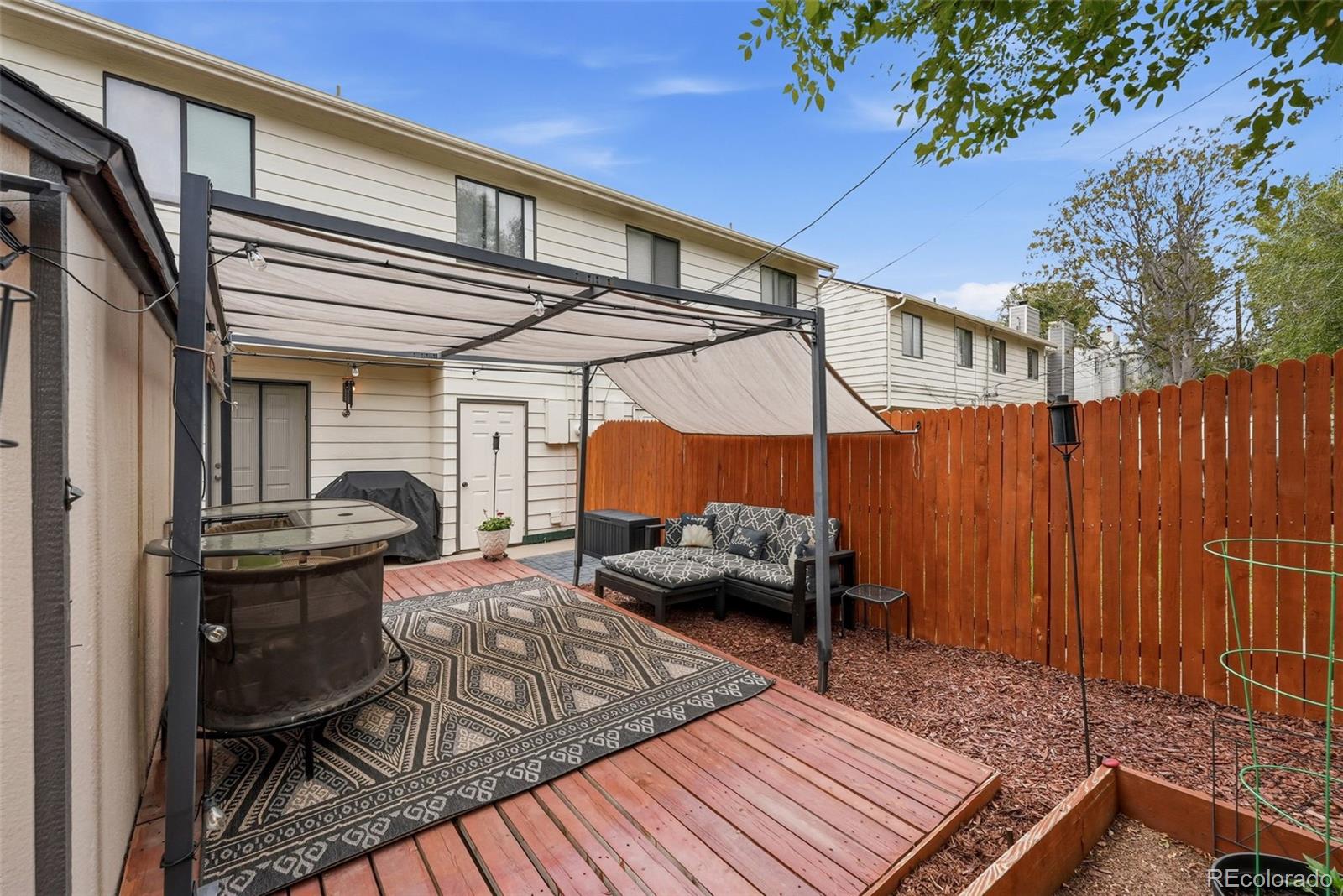 2245 W Vassar Avenue Englewood CO 80110