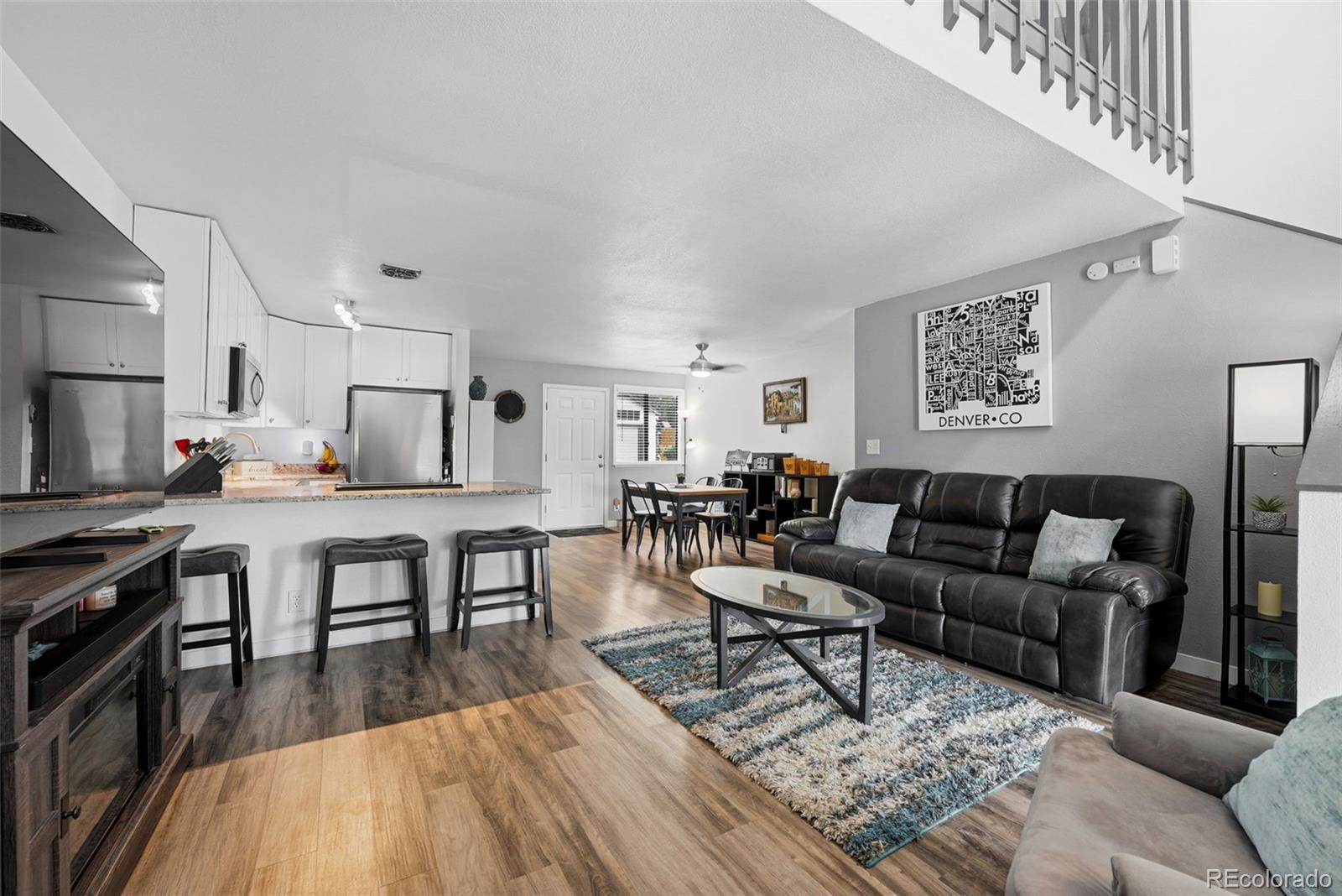 2245 W Vassar Avenue Englewood CO 80110