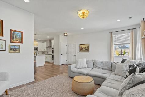 9790 Mount Kataka Point Littleton CO 80125