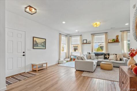 9790 Mount Kataka Point Littleton CO 80125