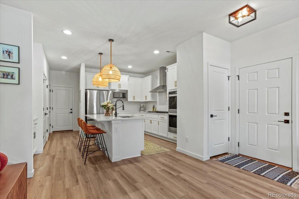 9790 Mount Kataka Point Littleton CO 80125