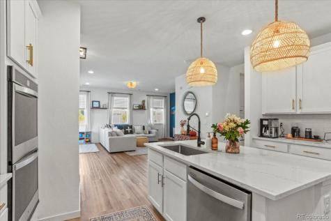 9790 Mount Kataka Point Littleton CO 80125