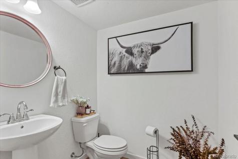 9790 Mount Kataka Point Littleton CO 80125