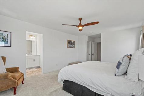 9790 Mount Kataka Point Littleton CO 80125