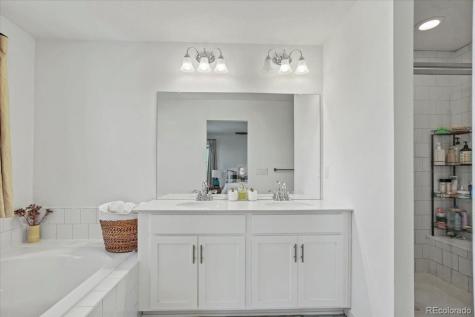 9790 Mount Kataka Point Littleton CO 80125